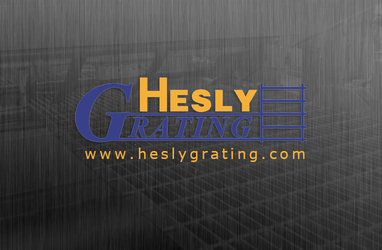 HESLY METAL MESH GROUP LIMITED