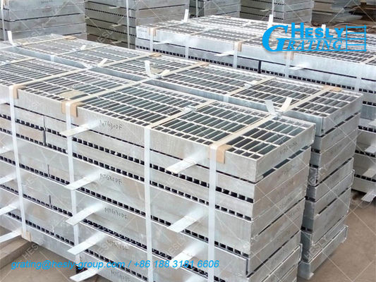 Fish Grating Grating Trench Drain System factory, Buy good quality Grating Trench ...