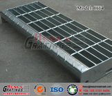 Grating Stair Treads|Step Treads Grating