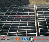 China Anping Steel Floor Grating (manufacturer)